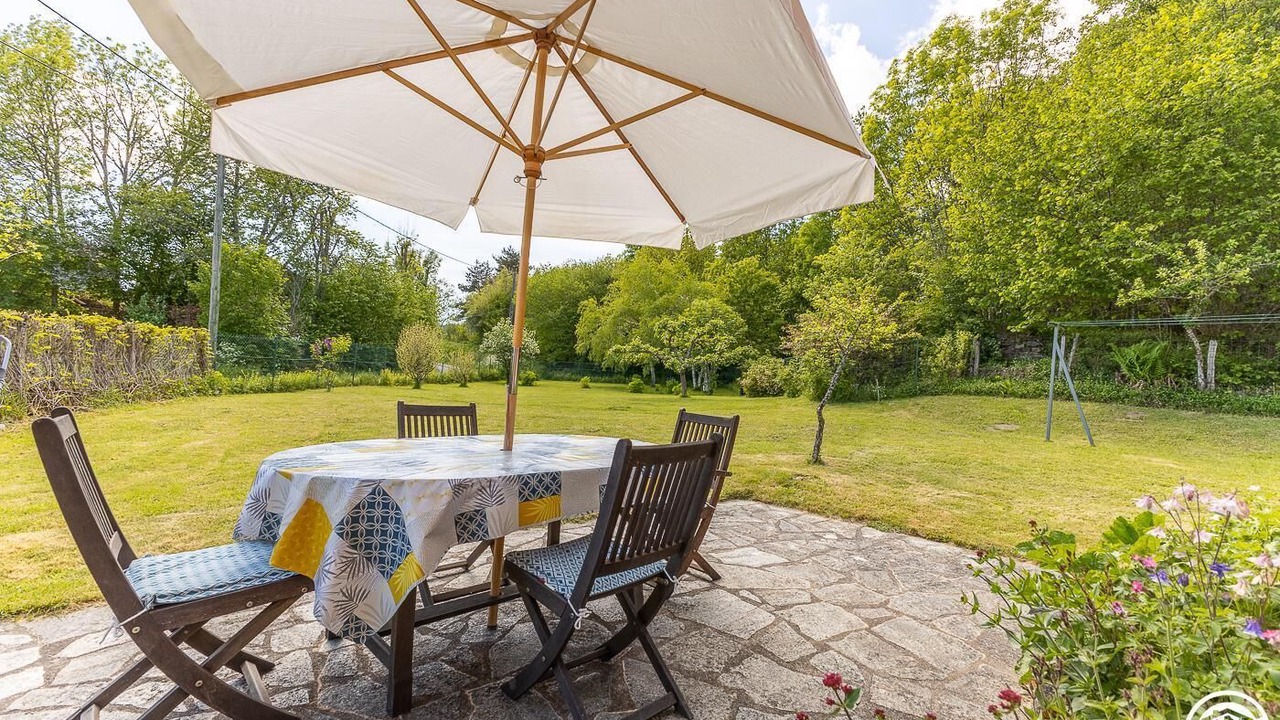 Photo of Outdoor in Saint-Alyre-d'Arlanc