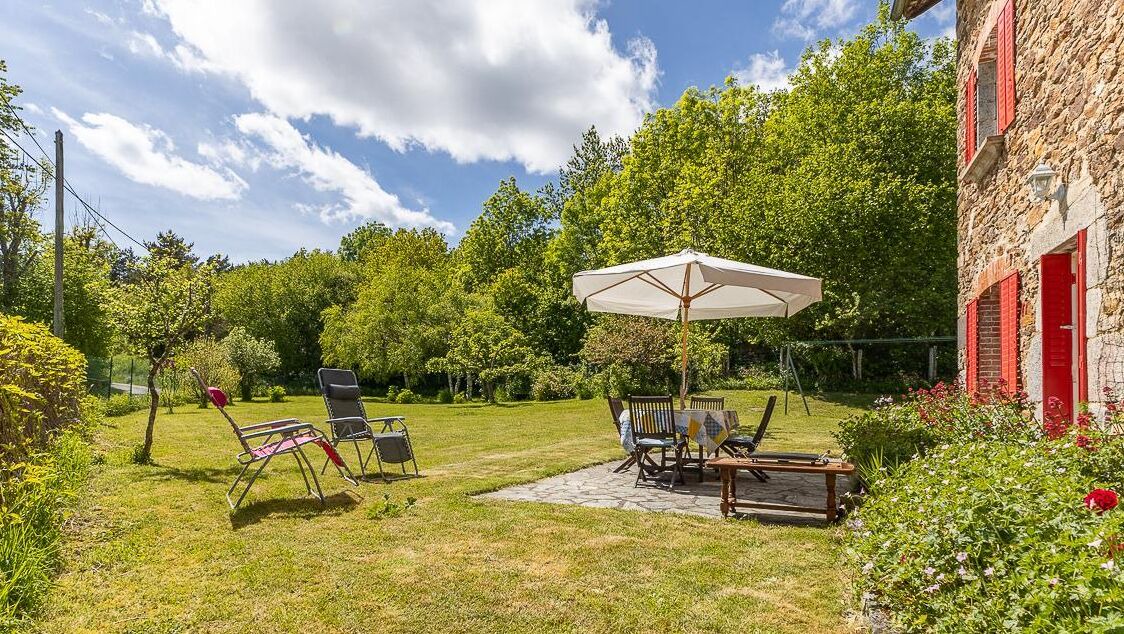 Photo of Outdoor in Saint-Alyre-d'Arlanc