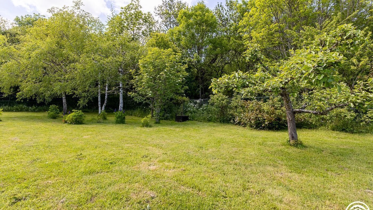 Photo of Outdoor in Saint-Alyre-d'Arlanc