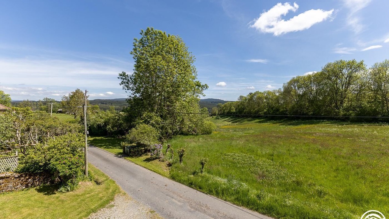 Photo of Others in Saint-Alyre-d'Arlanc