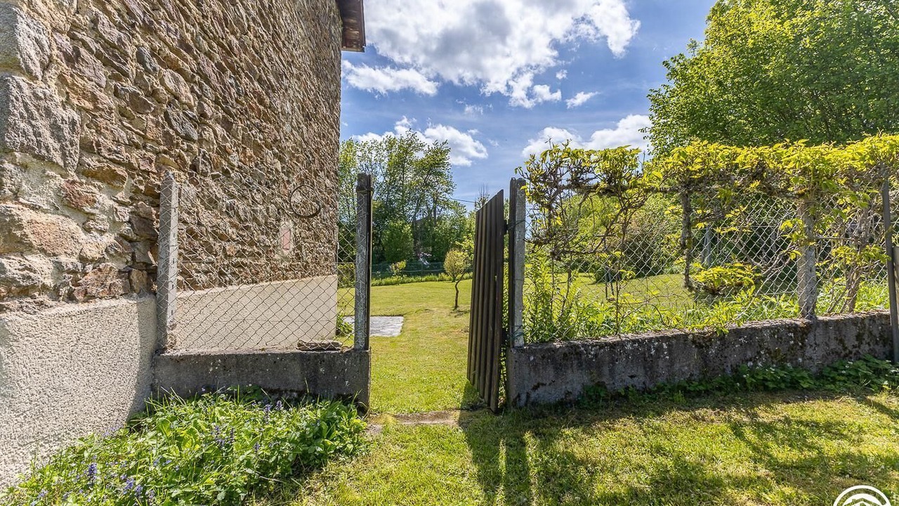 Photo of Outdoor in Saint-Alyre-d'Arlanc