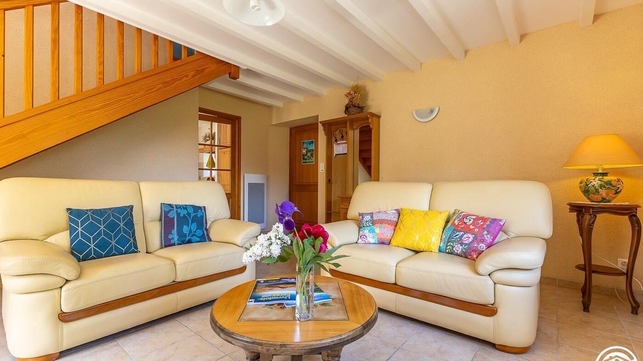 Photo of Others in Saint-Alyre-d'Arlanc