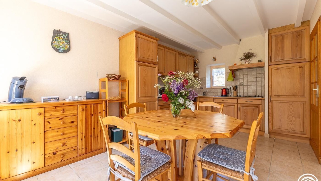 Photo of Others in Saint-Alyre-d'Arlanc