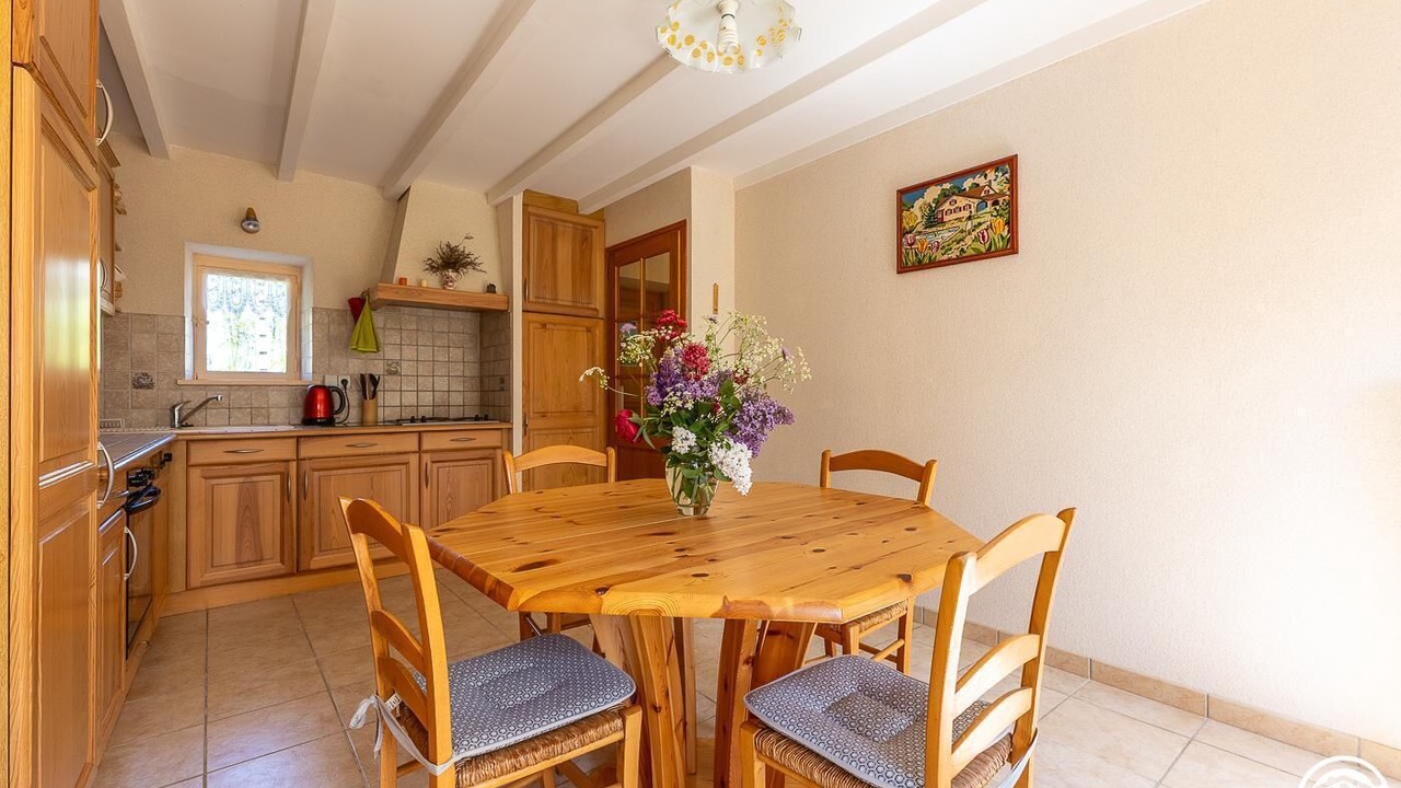 Photo of Others in Saint-Alyre-d'Arlanc