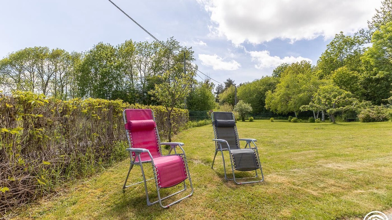 Photo of Outdoor in Saint-Alyre-d'Arlanc