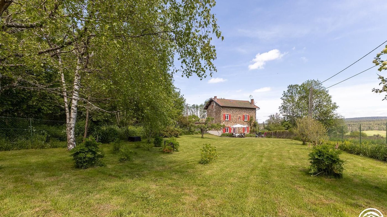 Photo of Outdoor in Saint-Alyre-d'Arlanc