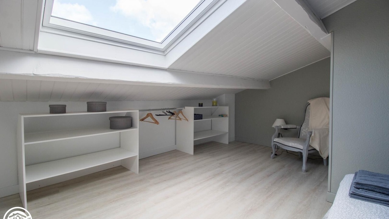 Photo of Others in Volvic