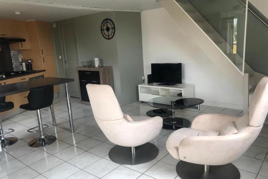 Photo of Others in Volvic