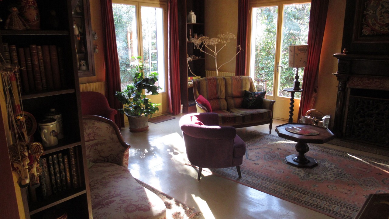 Photo of Others in Blois