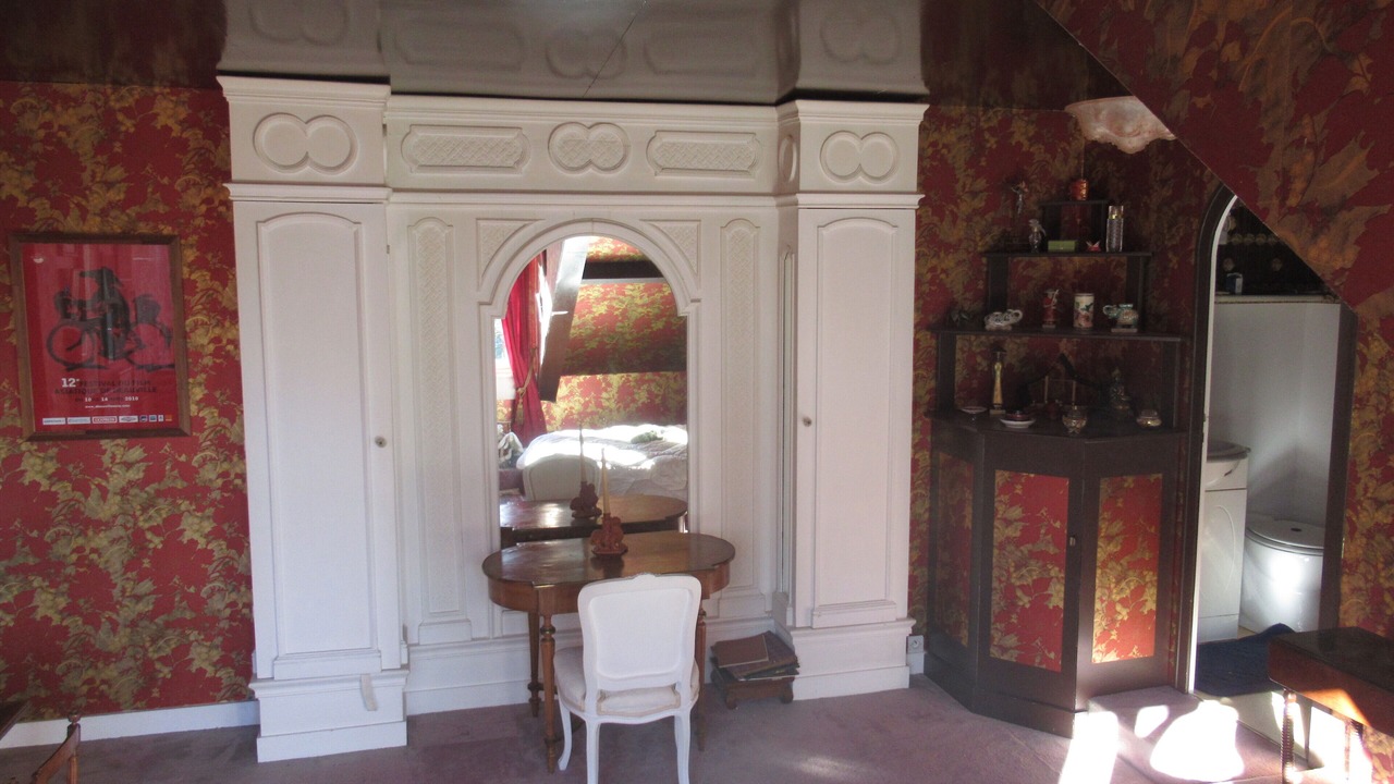 Photo of Others in Blois