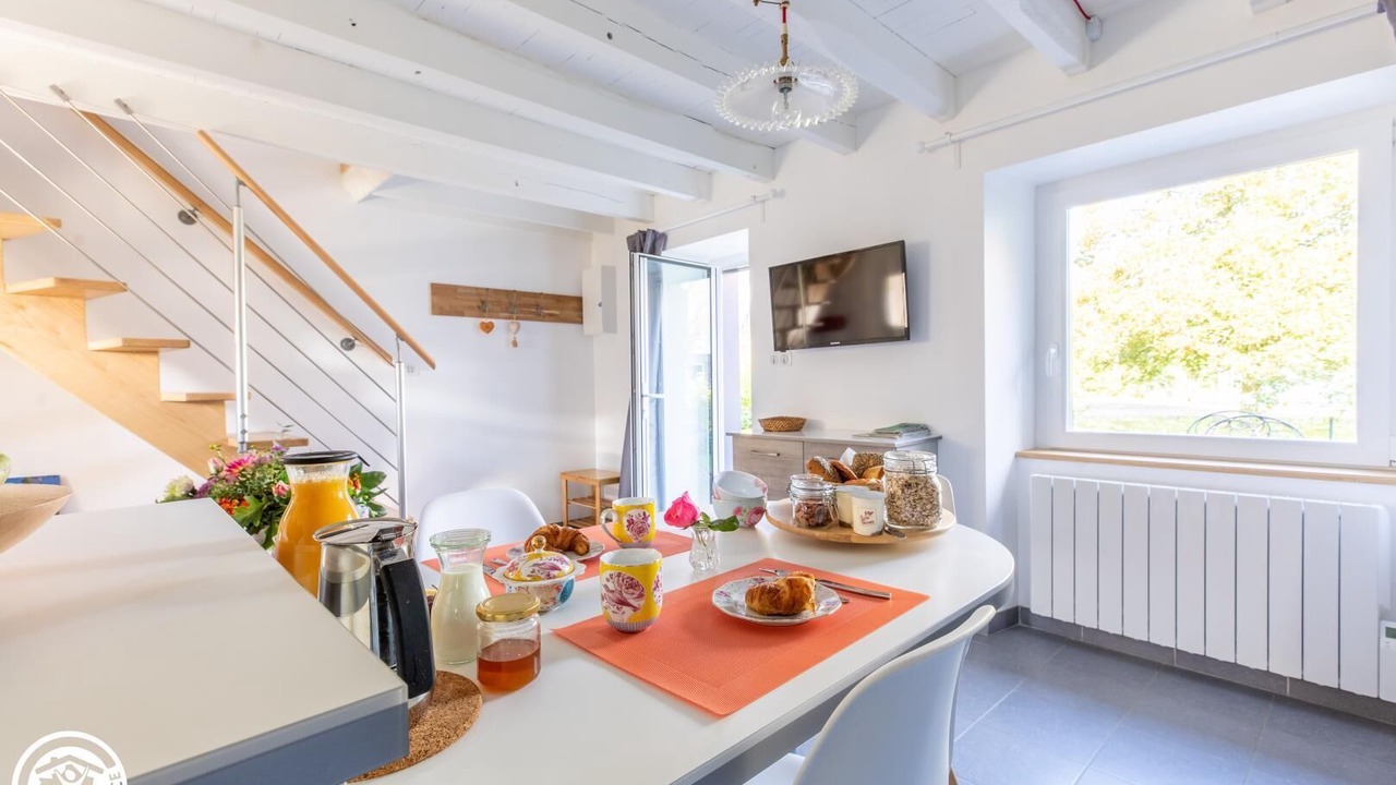 Photo of Others in Chapdes-Beaufort