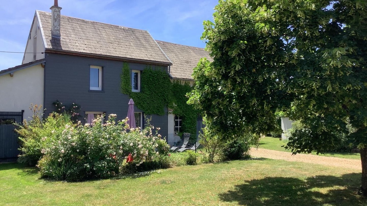 Photo of Outdoor in Chapdes-Beaufort