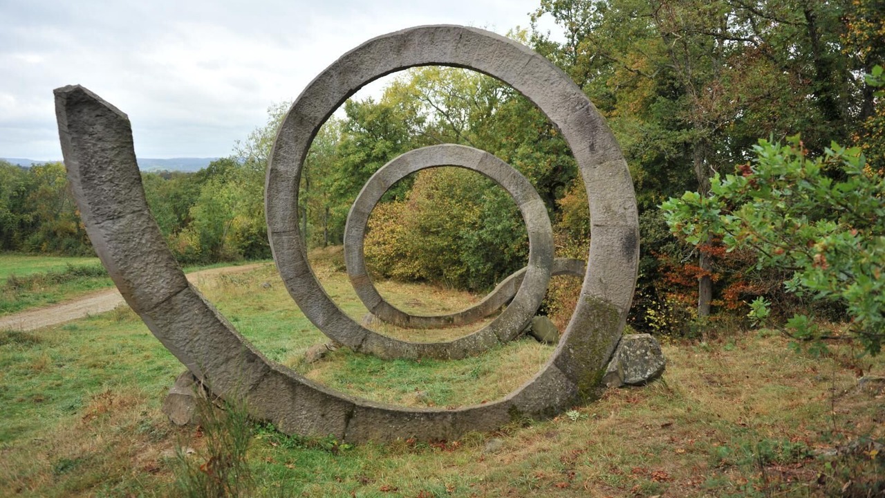 Photo of Outdoor in Chapdes-Beaufort