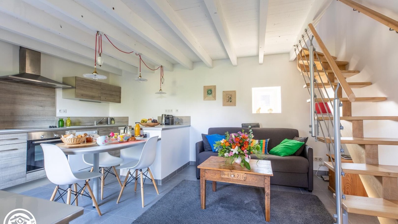 Photo of Others in Chapdes-Beaufort