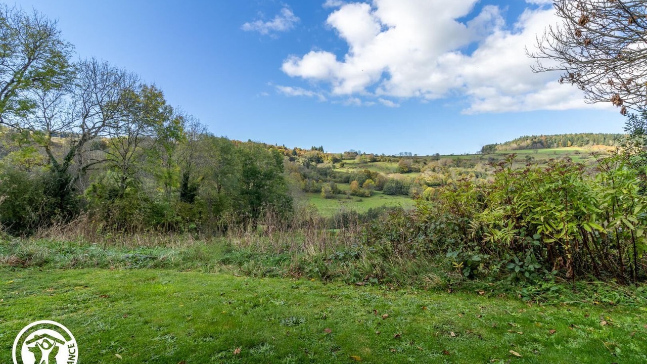 Photo of Others in Vernines