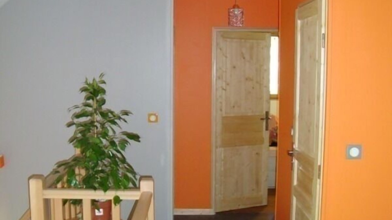 Photo of Others in Vernines