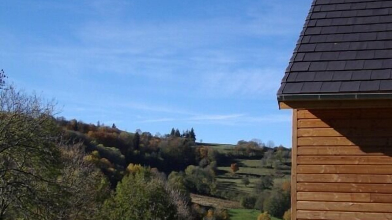 Photo of Outdoor in Vernines