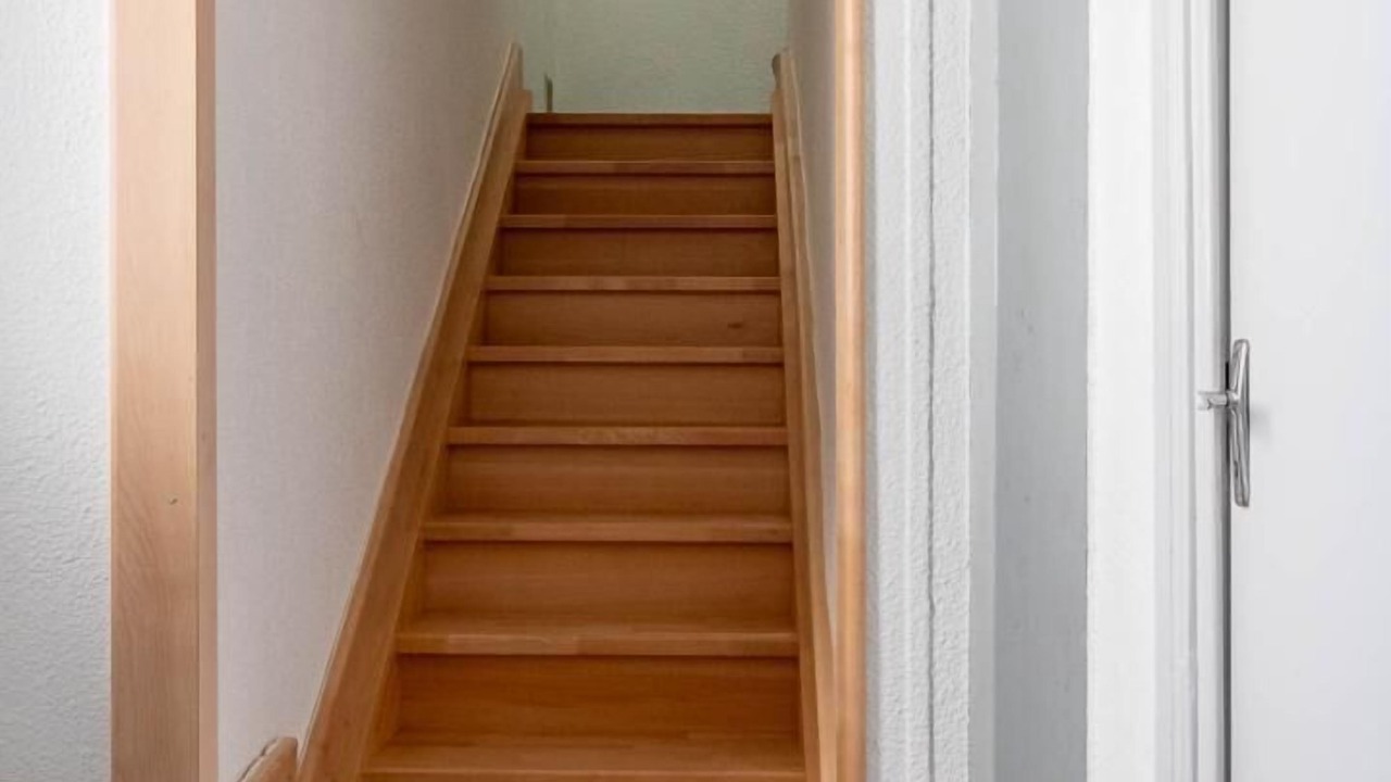 Photo of Others in Viverols