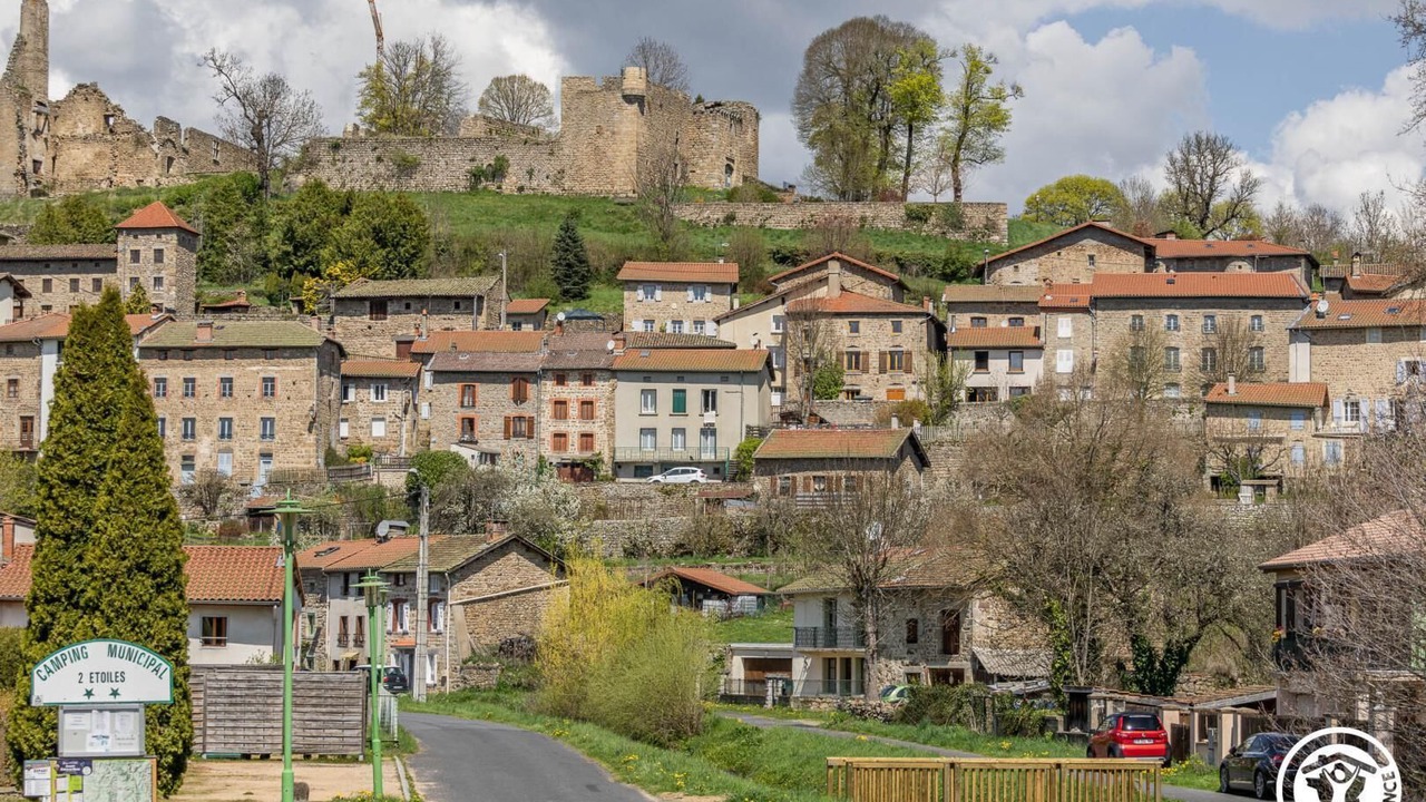 Photo of Others in Viverols