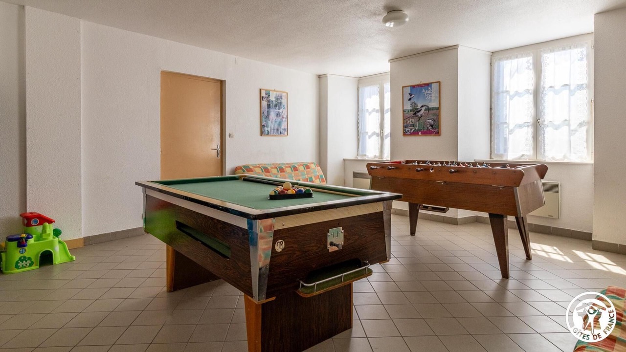 Photo of Others in Viverols