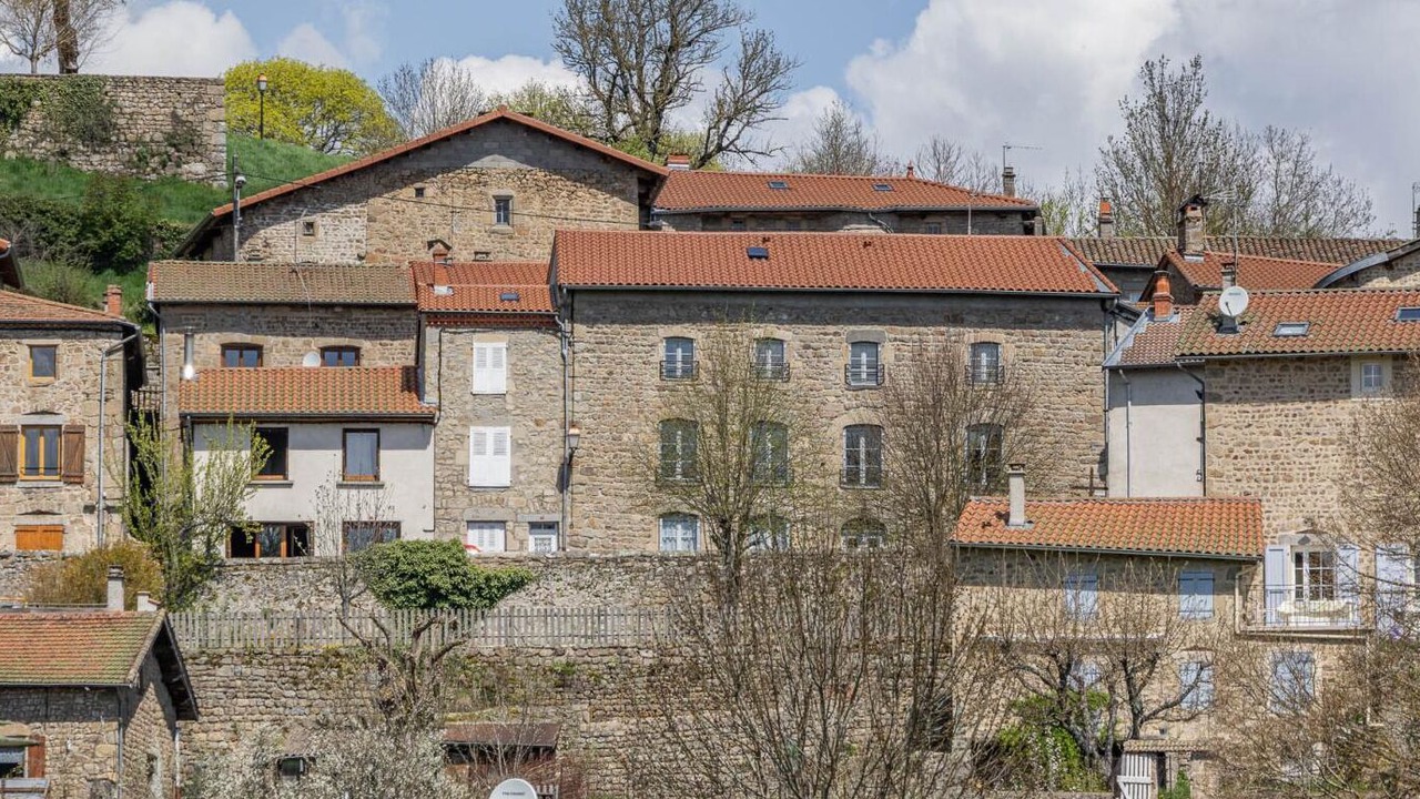 Photo of Outdoor in Viverols