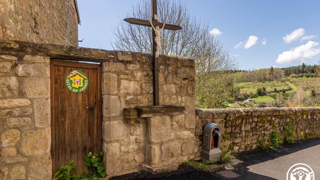 Photo of Outdoor in Viverols