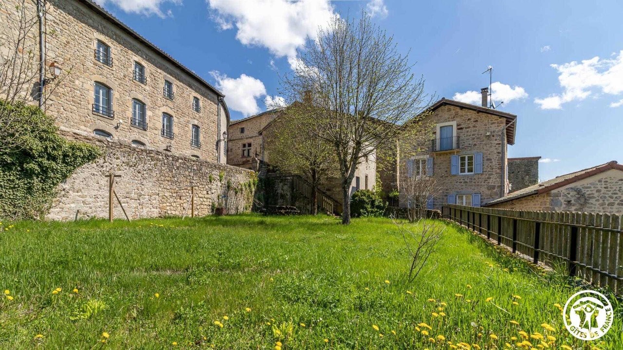 Photo of Outdoor in Viverols