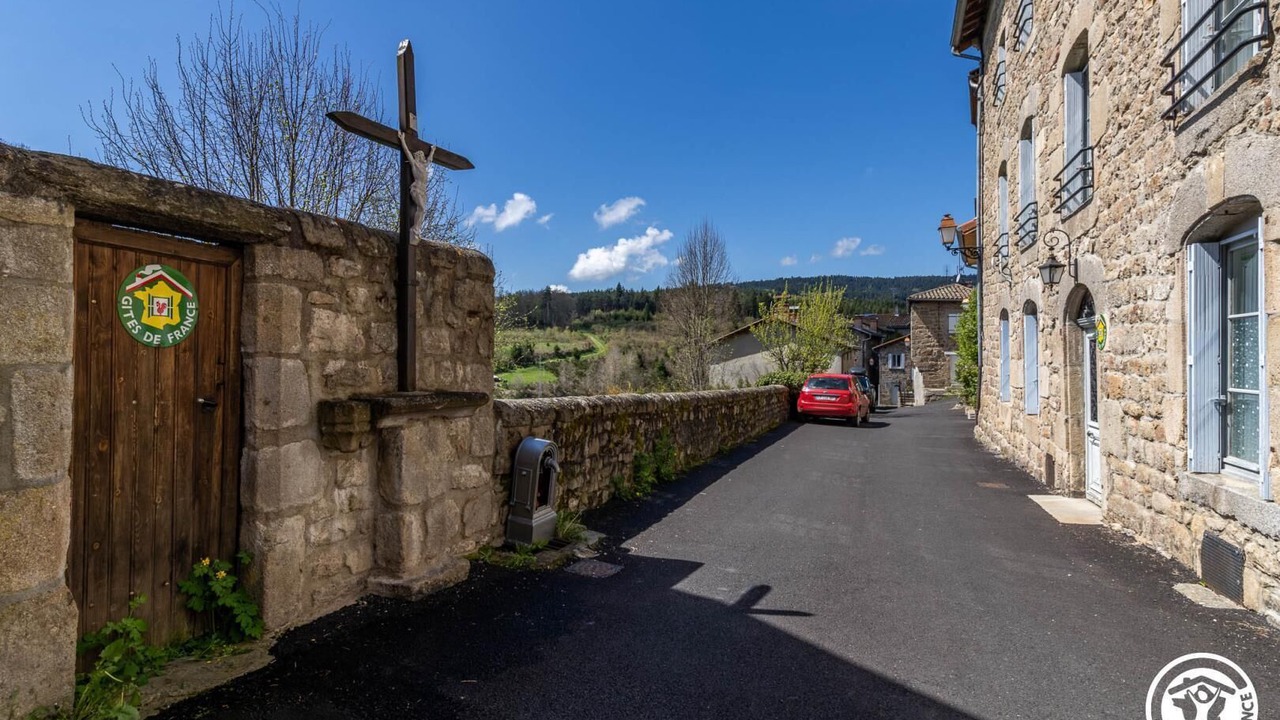 Photo of Outdoor in Viverols