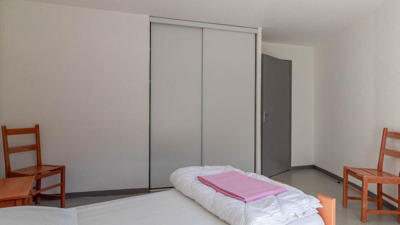 Photo of Bedroom in Viverols