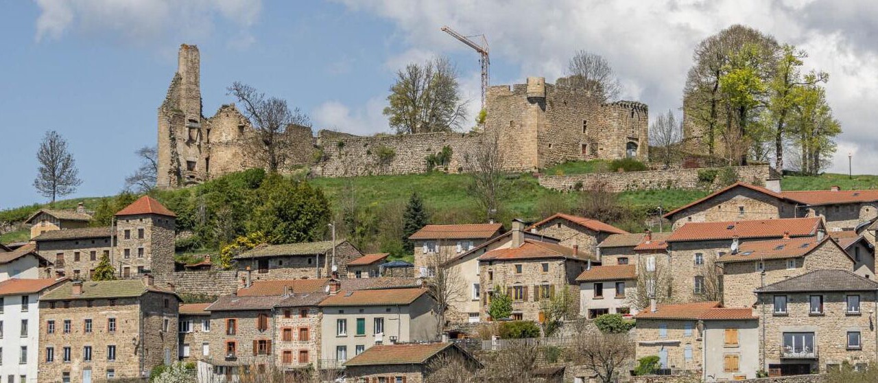 Photo of Others in Viverols