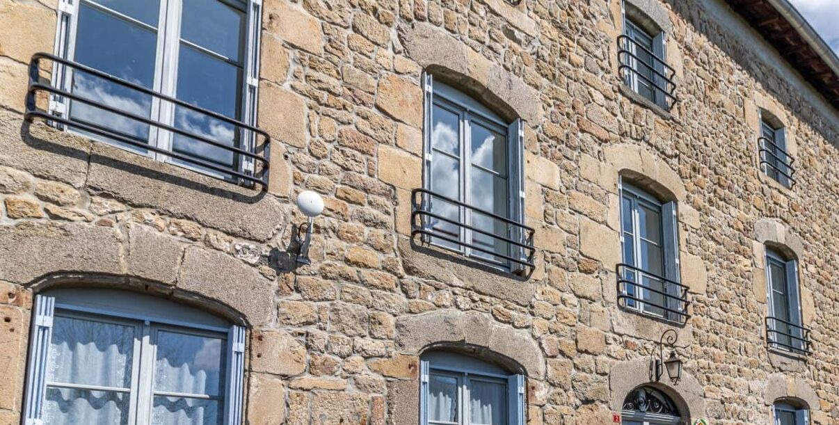 Photo of Outdoor in Viverols