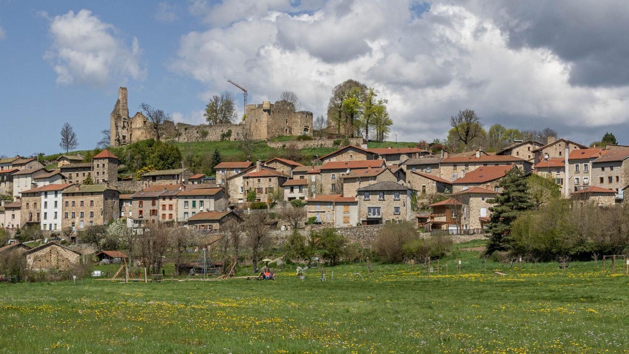 Photo of Others in Viverols