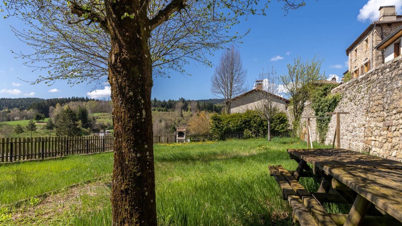 Photo of Outdoor in Viverols