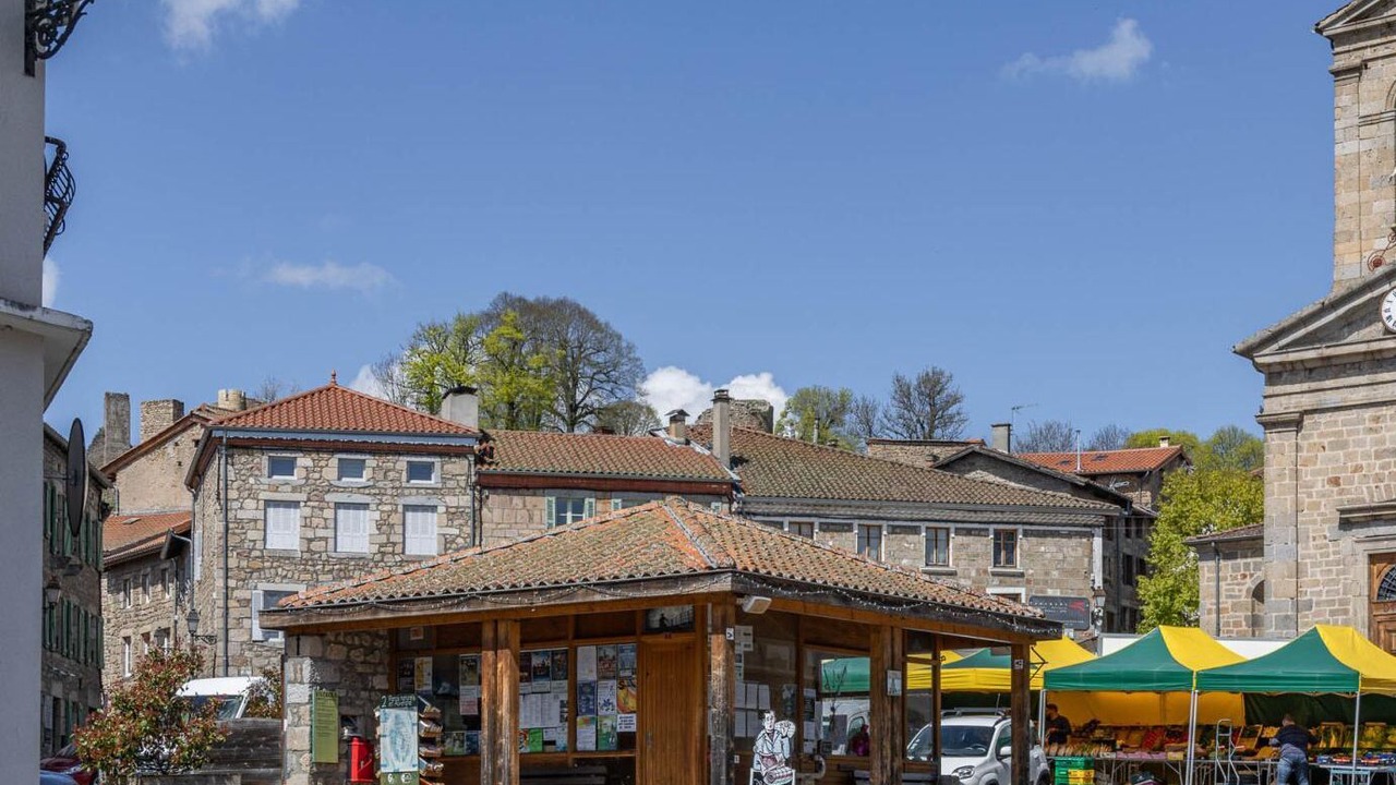 Photo of Others in Viverols