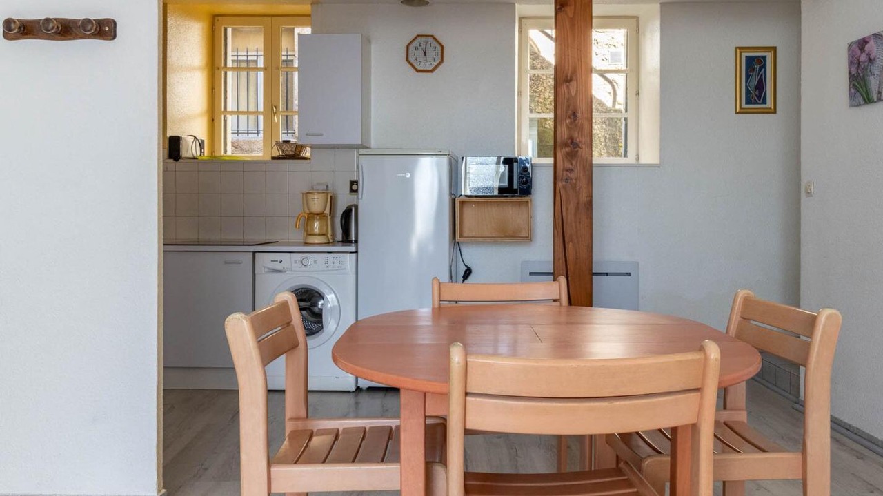 Photo of Others in Viverols