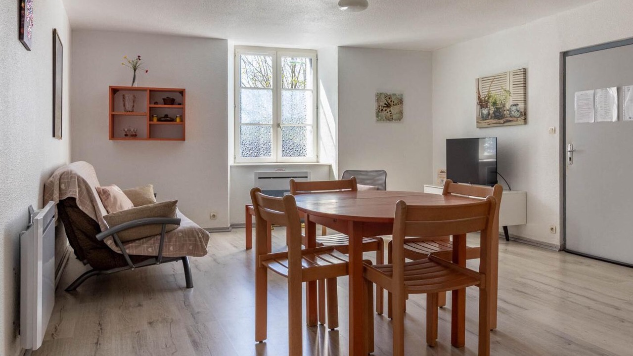 Photo of Others in Viverols