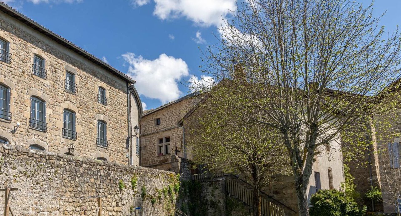 Photo of Outdoor in Viverols