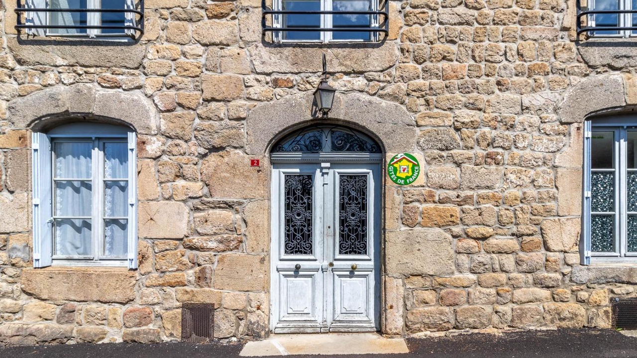 Photo of Outdoor in Viverols