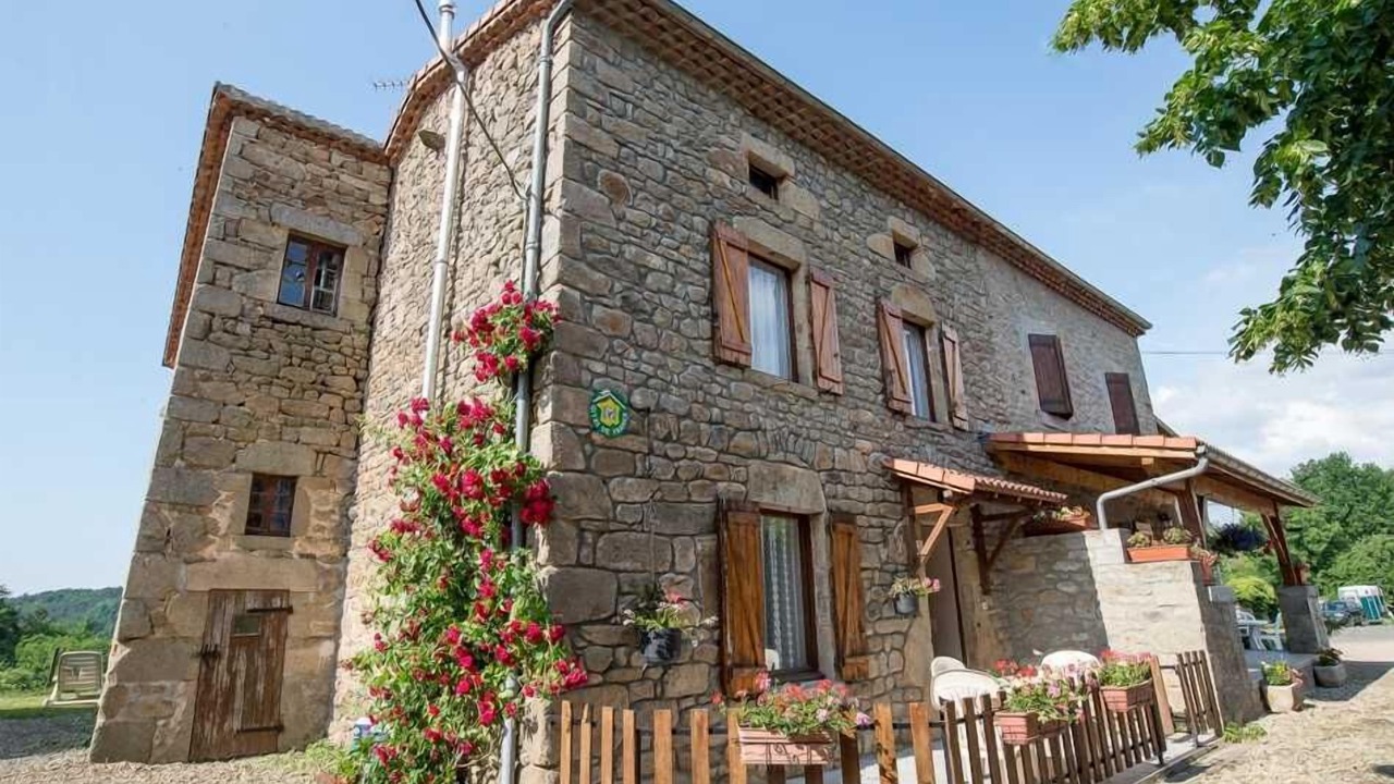 Photo of Outdoor in Ceilloux