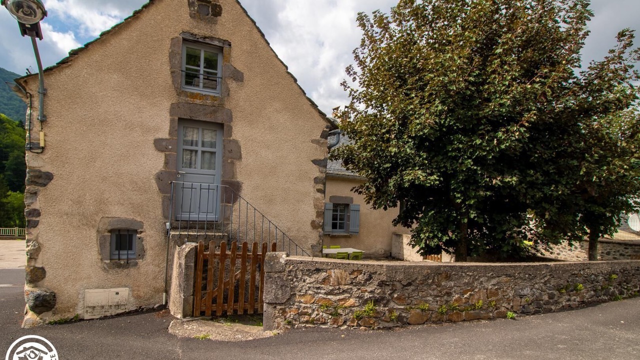 Photo of Outdoor in Valbeleix