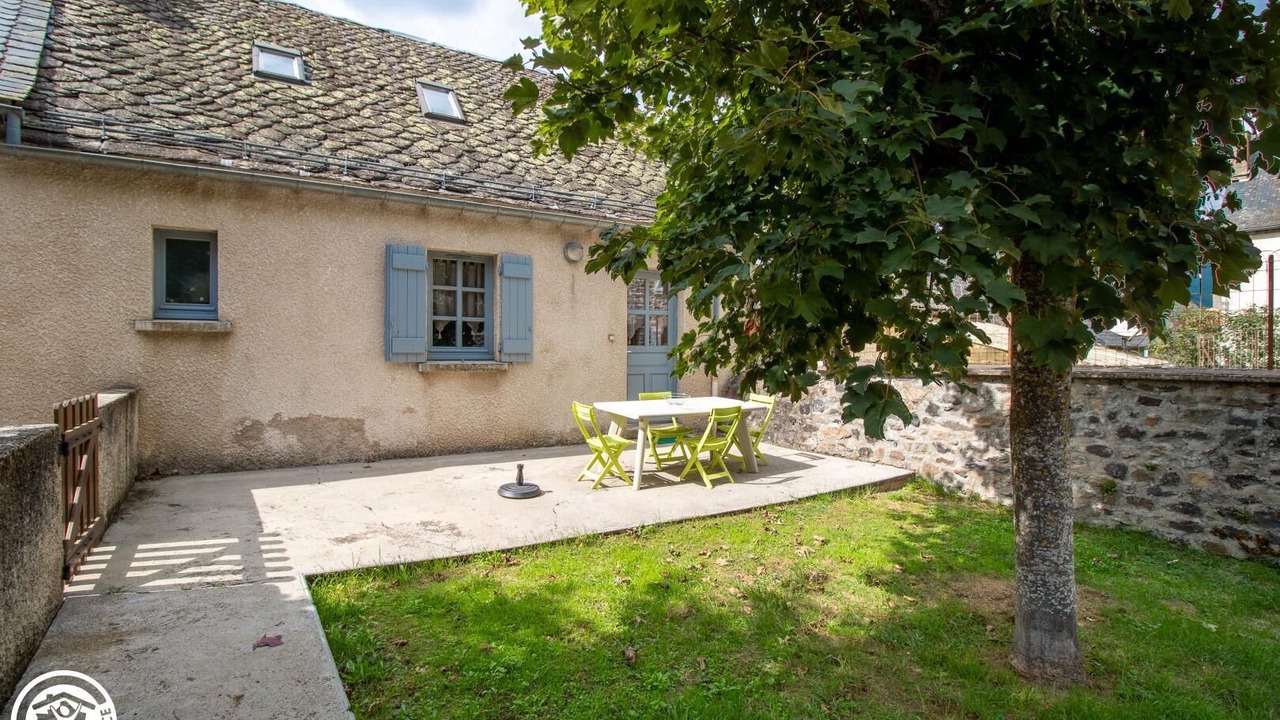 Photo of Outdoor in Valbeleix