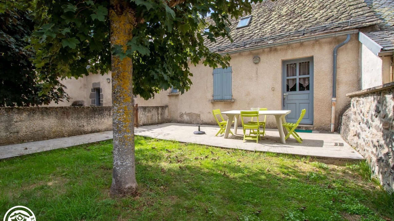 Photo of Outdoor in Valbeleix