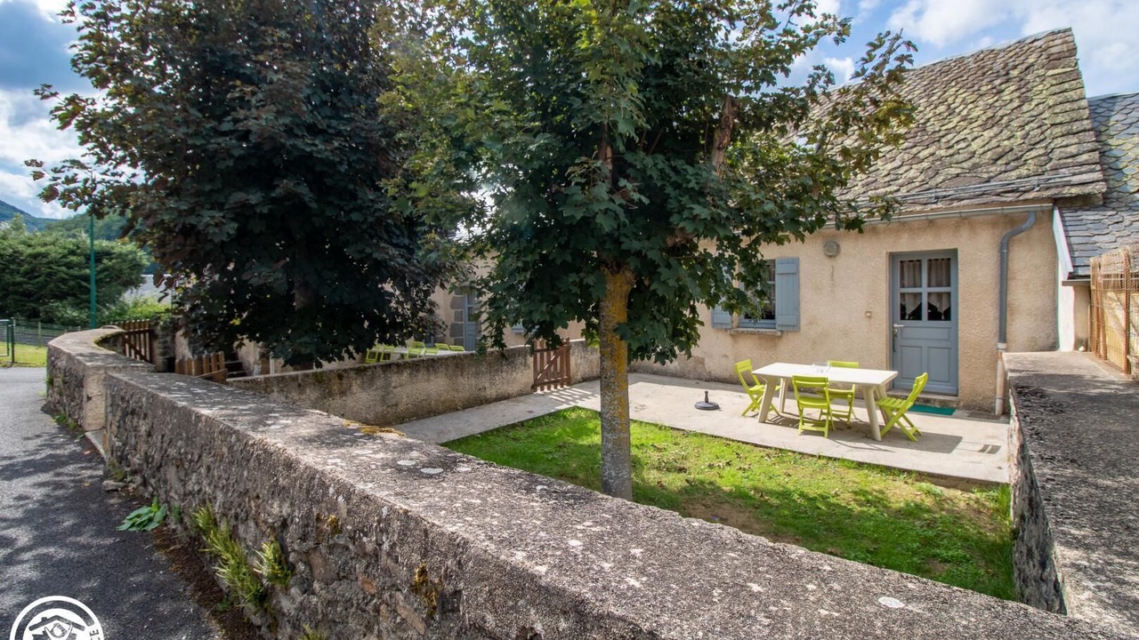 Photo of Outdoor in Valbeleix