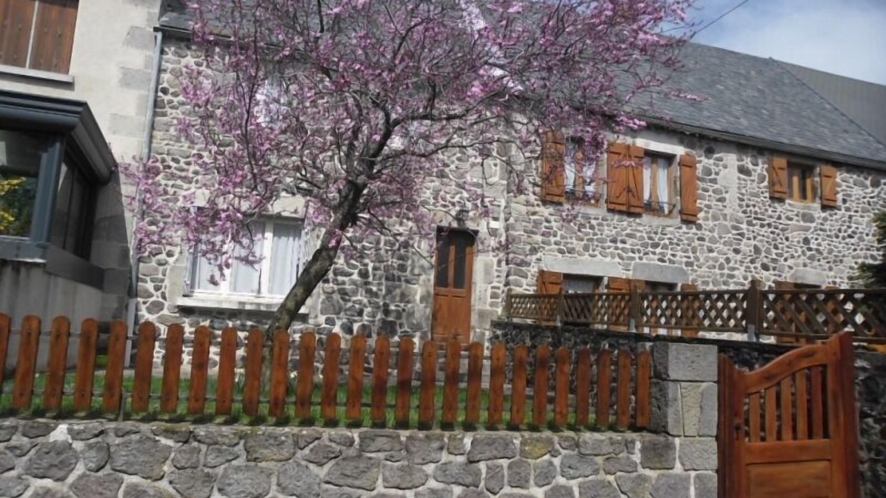 Photo of Outdoor in Murol