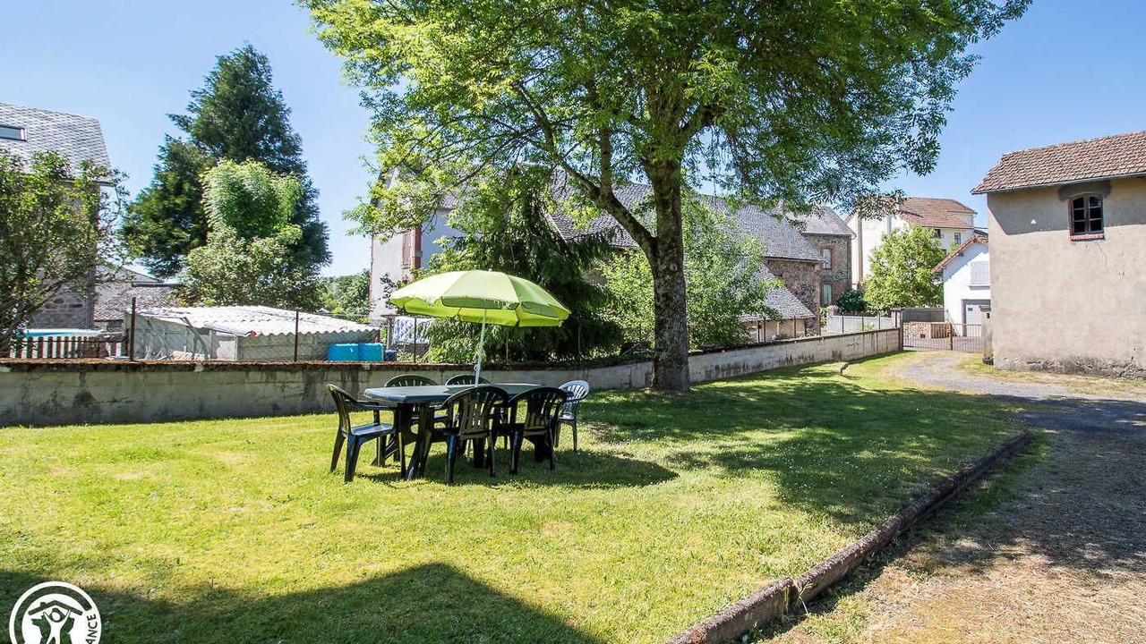 Photo of Outdoor in Messeix