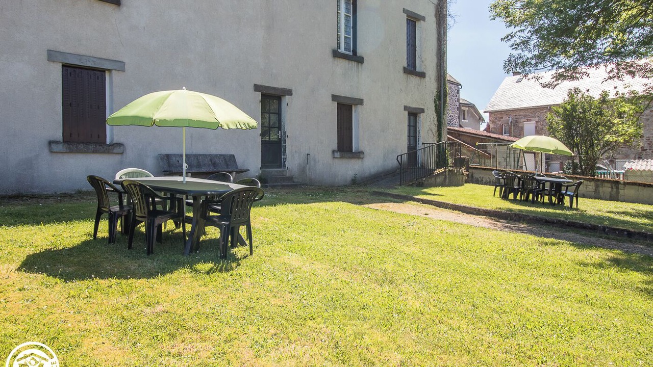 Photo of Outdoor in Messeix