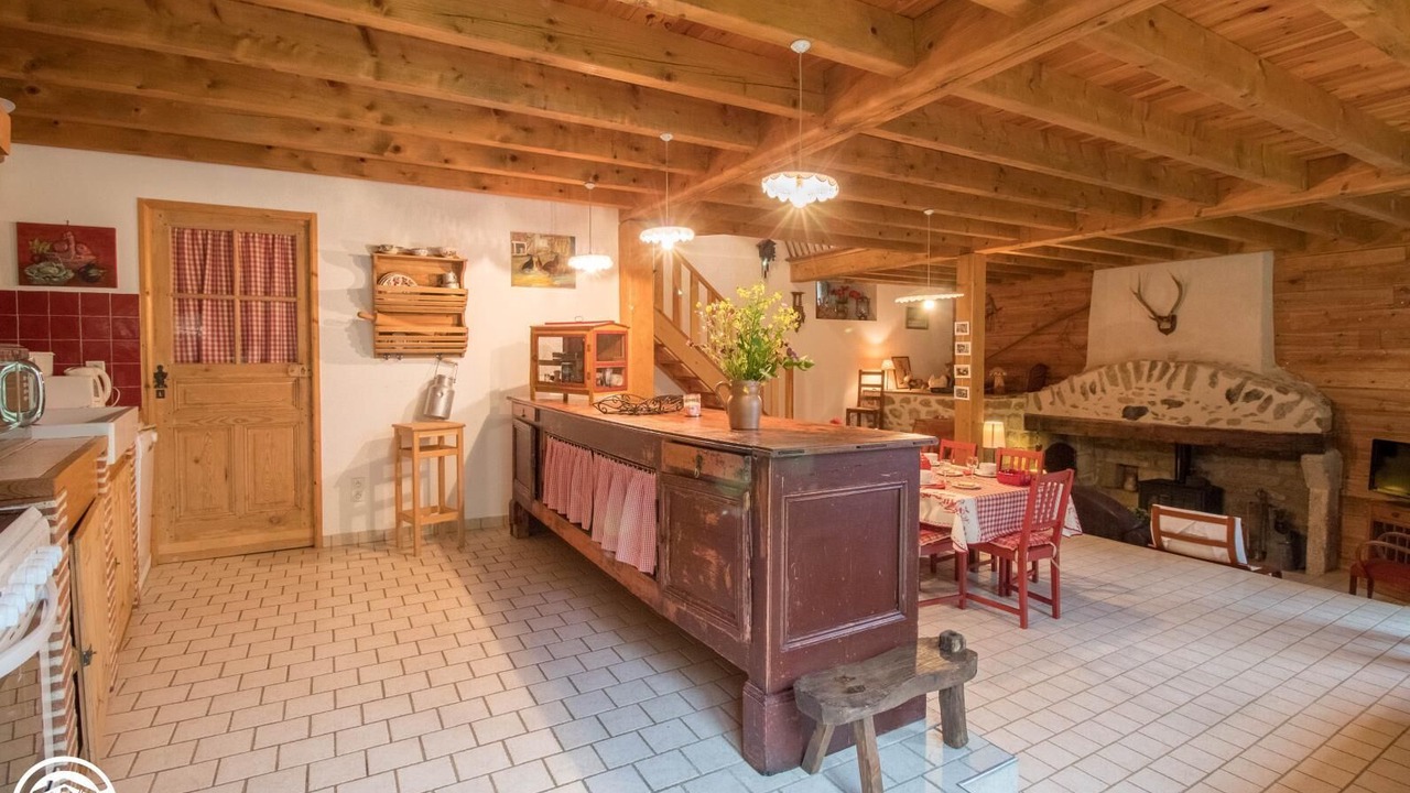 Photo of Others in Sauvessanges