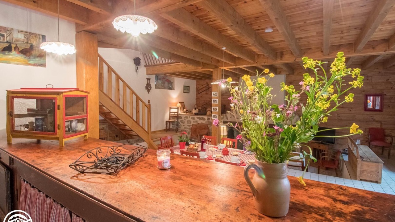 Photo of Others in Sauvessanges