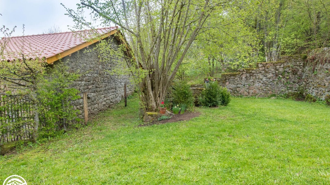 Photo of Outdoor in Sauvessanges