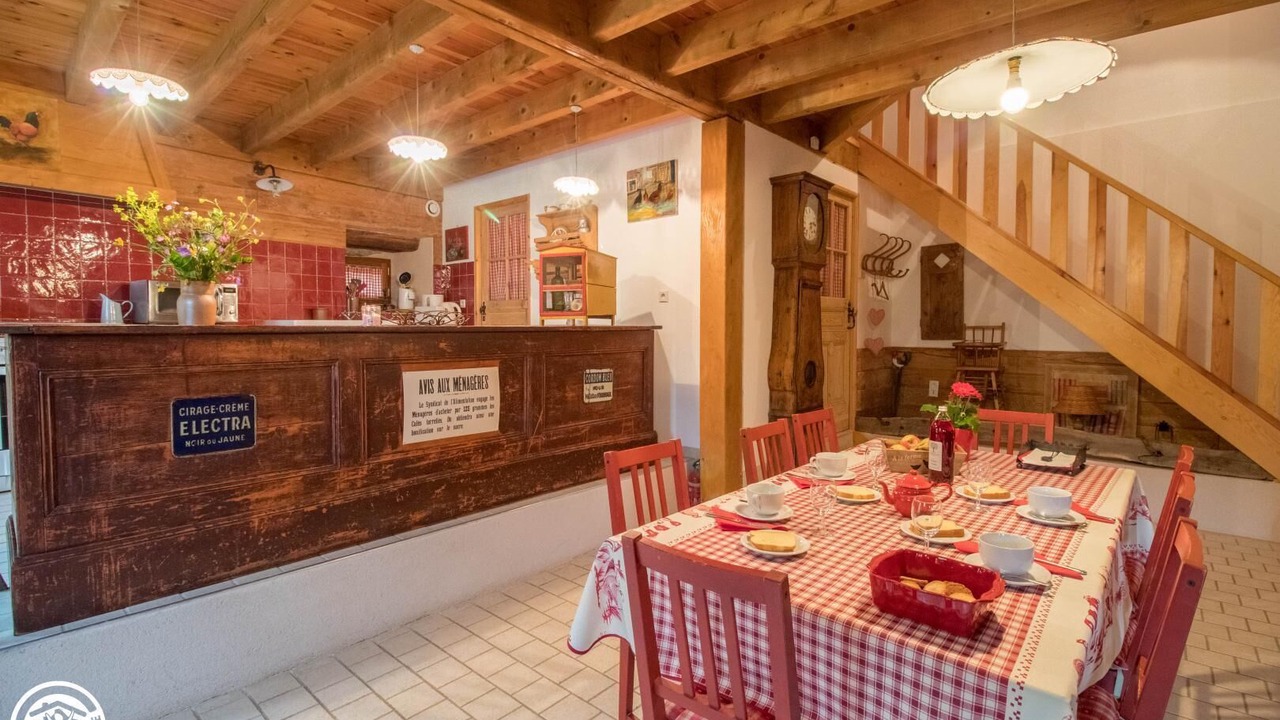 Photo of Others in Sauvessanges